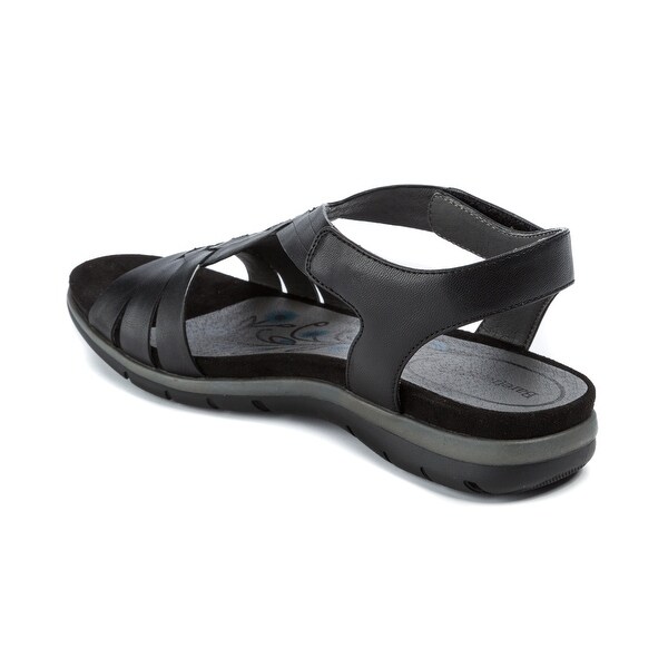 baretraps daisy sandals