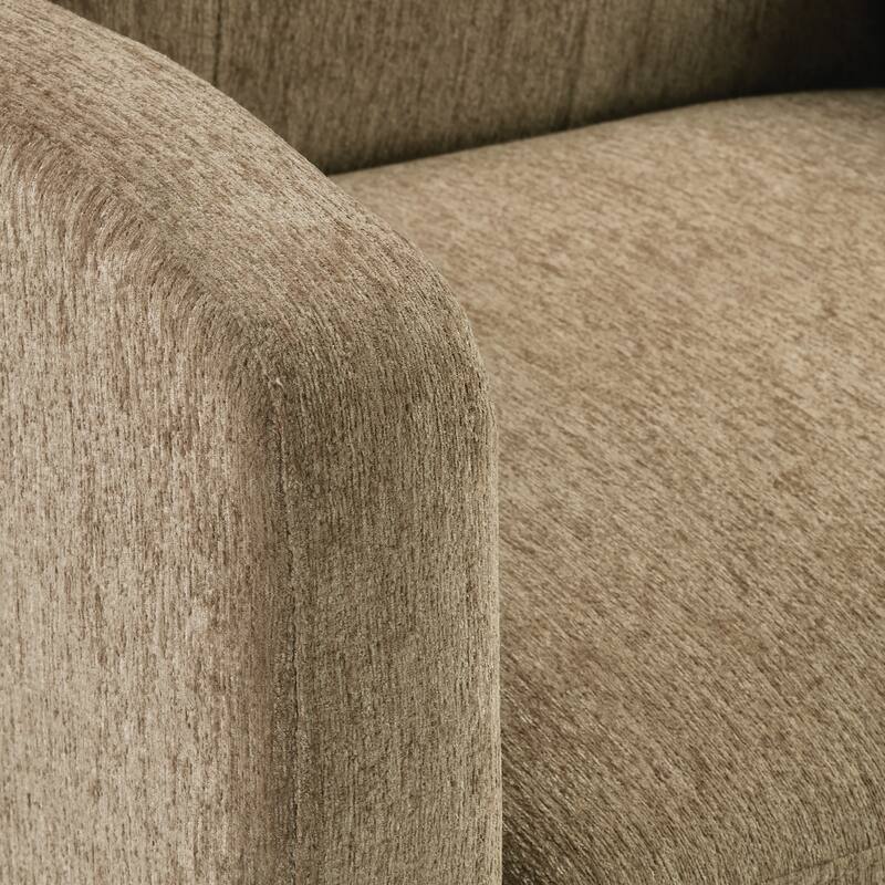 Lake Meadows Arm Chair