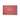 XOXO Valentines Chenille Rug