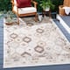 Option Ivory/Beige Brown