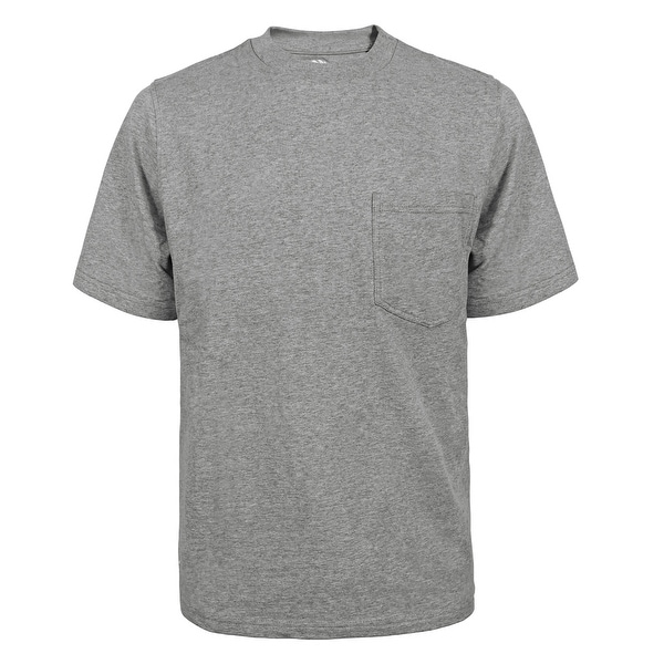 Men's xlt shirts Sale