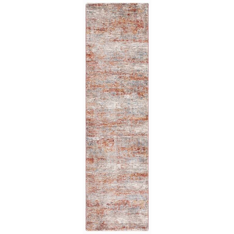 SAFAVIEH Valencia Ardita Vintage Rug