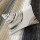 preview thumbnail 5 of 17, Madison Park Essentials Barret Quilt Set with Cotton Bed Sheets