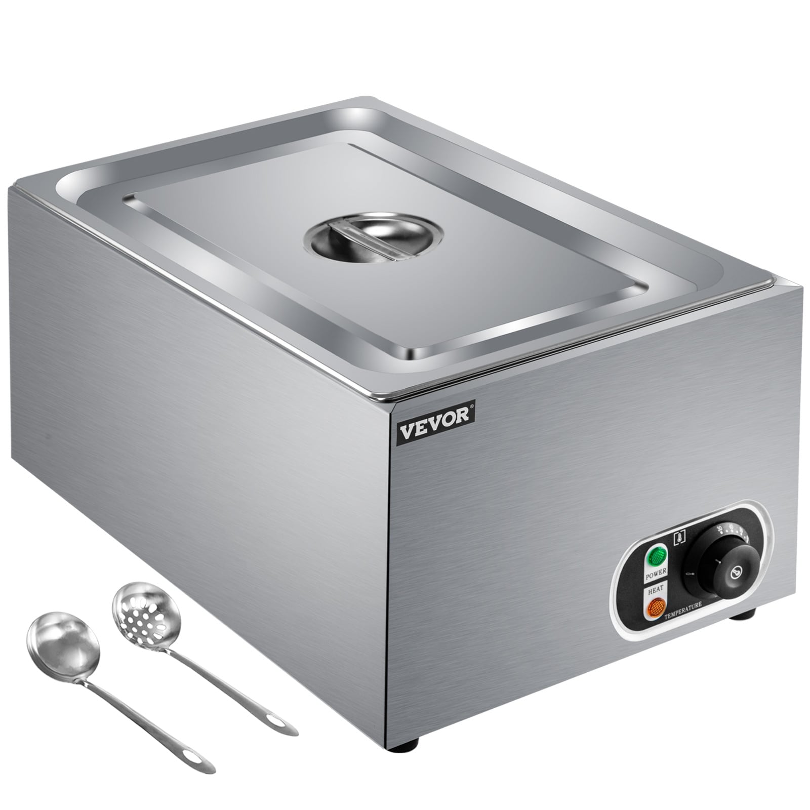 https://ak1.ostkcdn.com/images/products/is/images/direct/42aaee3a5d6316bce02b7a2c8809c7313a21057e/VEVOR-Commercial-Food-Warmer-Bain-Marie-27Qt-Full-Size-Buffet-Food-Warmer-SUS.jpg