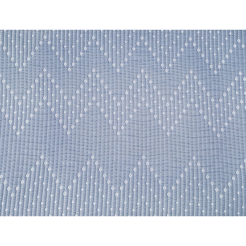 Chambray Maya Jacquard Coverlet Set