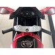 preview thumbnail 11 of 36, Christmas Gift 6V Ride-On Motorcycle for Kids, Headlights, Music, and MP3 Player