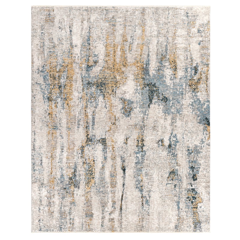Uttermost Ladoga Modern Rug