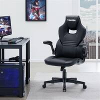 Gaming Chairs Shop Online At Overstock