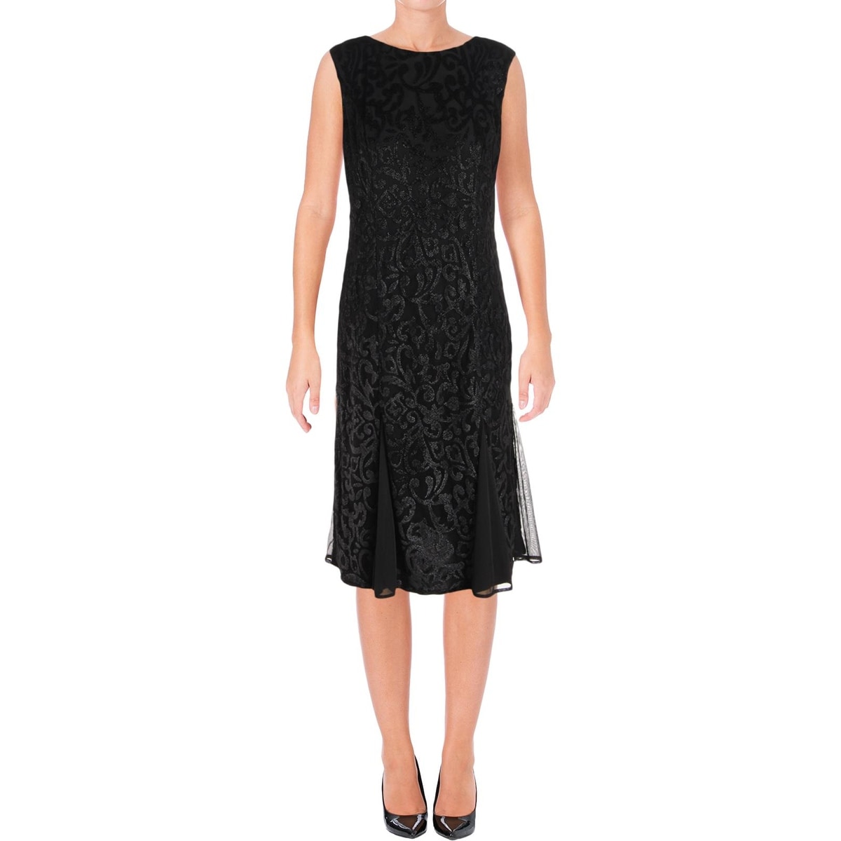 White Cocktail Dresses Burlington Coat Factory