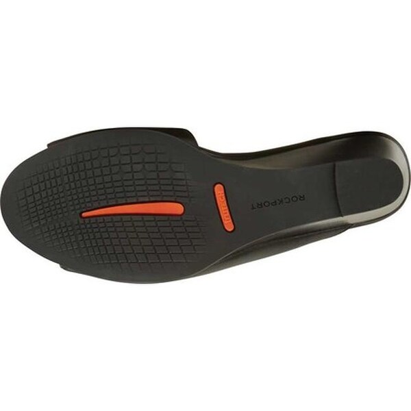 rockport women