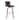 Skara Swivel Bar Stool, Upholstered Bar Height Chair with Bentwood Frame