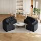 Option Black