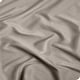 preview thumbnail 31 of 89, Bare Home Double Brushed Deep Pocket Fitted Sheet
