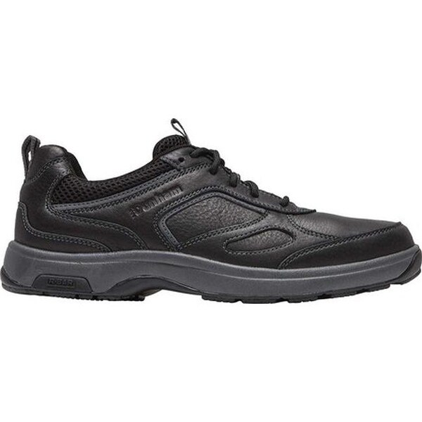 dunham men's 8000 ubal sneaker