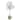 50" Olive Artificial Tree in Sand Colored Planter - 10.5"