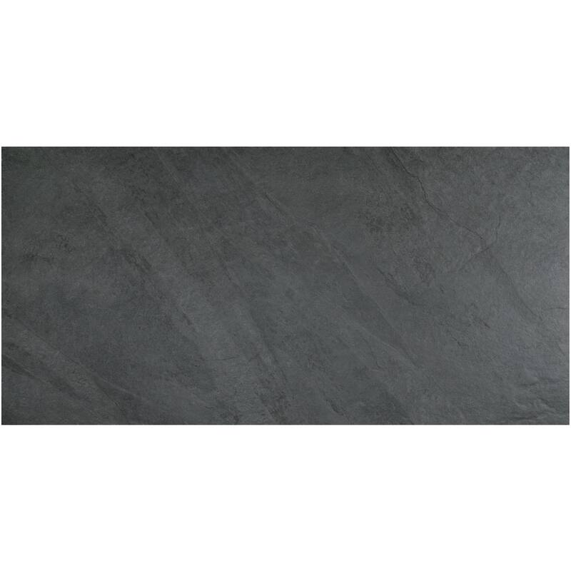 Ackland AKLNPLUC24X48M-EA Lucenta 24 in. x 48 in. x 0.78 in. Matte - Dusk