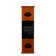 Option Brown Copper