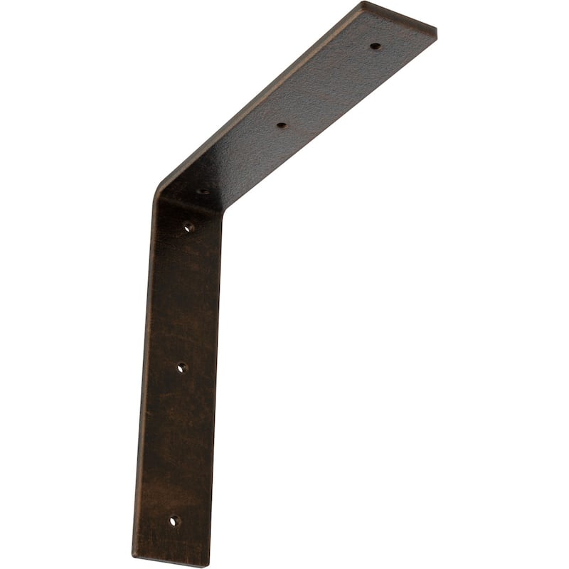 Hamilton Steel Bracket
