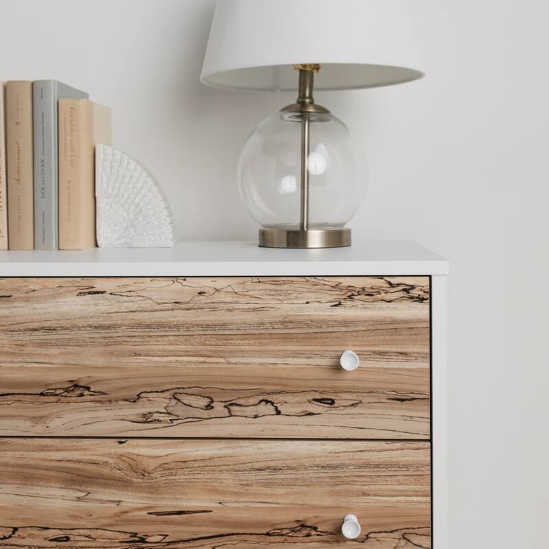 Signature Design by Ashley Piperton Chest