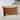 Belfort Trellis Lumbar Pillow