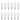 Luxrite 4W Frosted Candelabra LED Bulbs Dimmable, 2700K Warm White, 360 Lumens, 40W Equivalent, E12 Base (12 Pack)