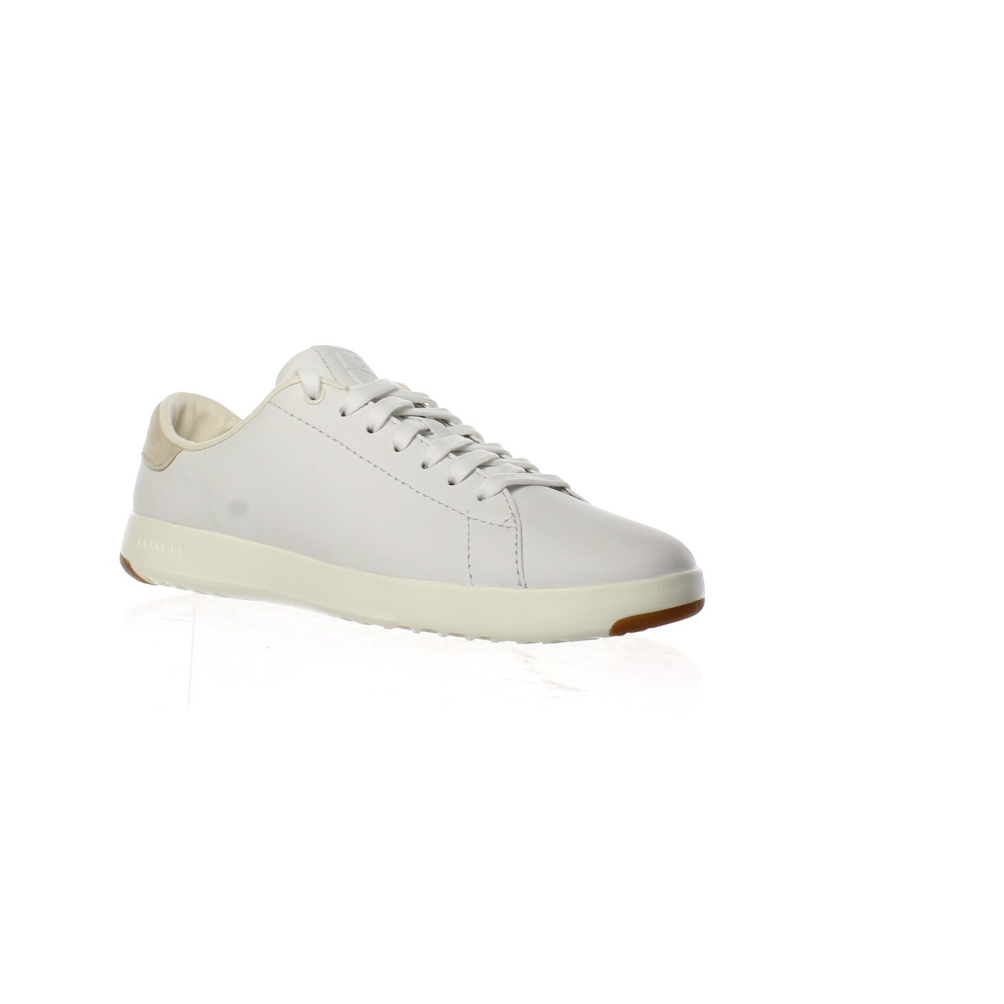 grandpro tennis shoe