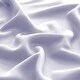 preview thumbnail 23 of 29, Wonderful 100% Pure Mulberry Silk Pillowcases - 2 Pack