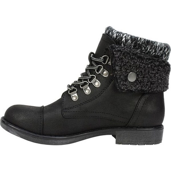 cliffs by white mountain downey combat boot