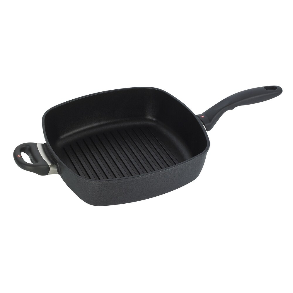 https://ak1.ostkcdn.com/images/products/is/images/direct/42add7b3d475a16b92ef6ff08ddb0dfcaa5a8885/28x28cm-XD-Nonstick-Induction-Grill-Pan.jpg