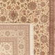 Option Ivory