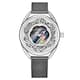 Option Silver 2