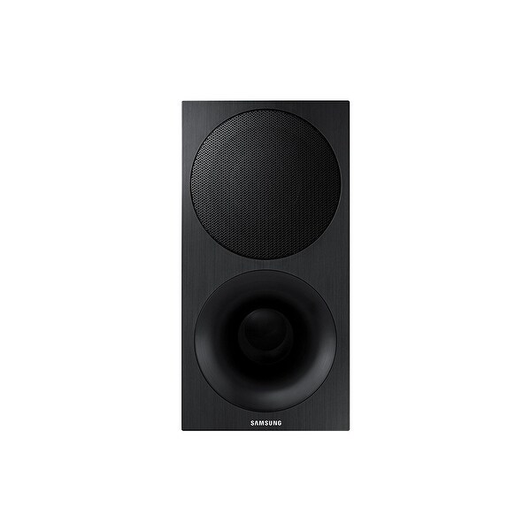 hwm550 review