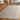 SAFAVIEH Handmade Natura Benan Farmhouse Wool Rug