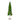 National Tree Company 6.5 ft. Pre-lit Grand Alpine Artificial Christmas Tree with 200 Clear Lights - 6.5 Foot
