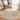 SAFAVIEH Handmade Persian Legend Hilkje Traditional Oriental Wool Rug