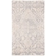 preview thumbnail 16 of 41, SAFAVIEH Handmade Restoration Vintage Boho Gaylen Wool Rug