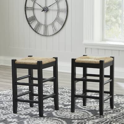 Mirimyn Stool, Set of 2