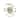 Calligraphy Integrated LED Wall Sconce in Silver Leaf - 12