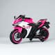 Option Pink