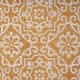 preview thumbnail 10 of 42, Nicole Miller New York Patio Country Danica Indoor/Outdoor Area Rug