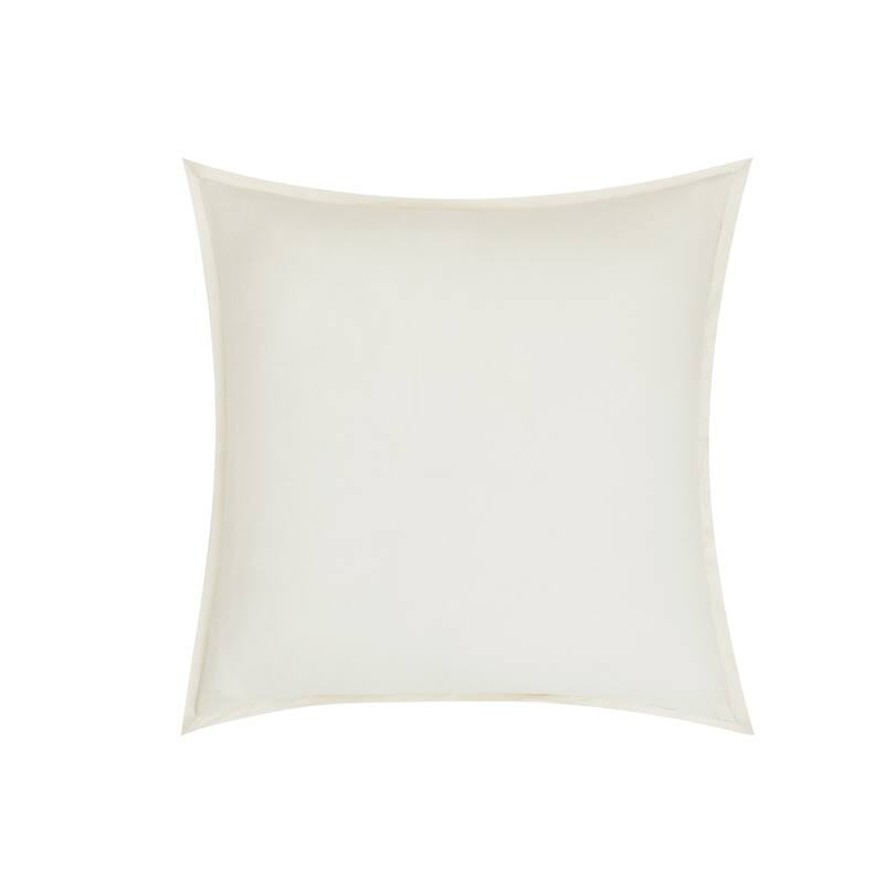 Balman Euro Sham Shell