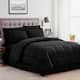 Option Black