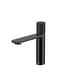 preview thumbnail 13 of 47, STYLISH Single-Handle Vessel Bathroom-Faucet B-104