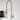 Kraus Britt Commercial 3-Function 1-Handle Pulldown Kitchen Faucet