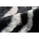 preview thumbnail 10 of 48, Erin Gates by Momeni Acadia Animal Print Faux Hide Area Rug