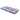 Terrasol Rhombs Outdoor Settee/Loveseat Cushion