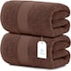 Option Vibrant Brown