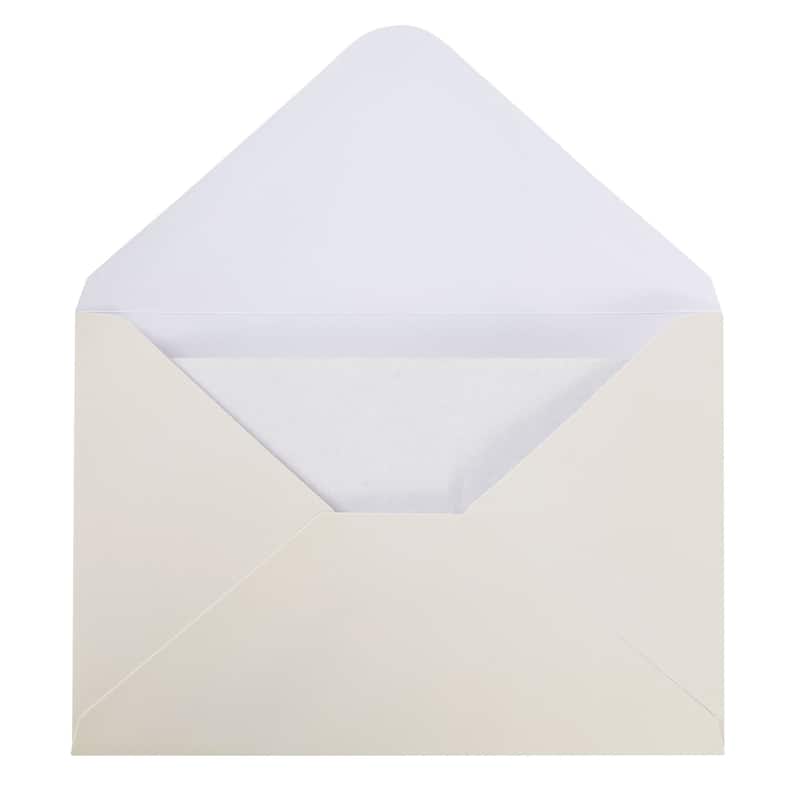 Stockroom Plus 75 Pack Corrugated Cardboard Sleeves for Sports Cards, Trading Card Shipping Supplies, Flat Vending 3 x 4.5"