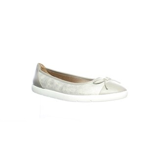 lifestride ballet flats