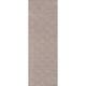 Option Beige